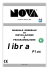 LIBRA Plus - NOVA elettronica