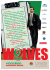 wolves n10_ok.indd - Paffoni Fulgor Basket Omegna