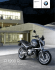 R 1200 R - BMW Motorrad