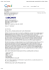 Falsa e-email Sony – leggi in pdf