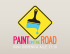 scarica il pdf - Paint On The Road