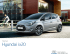 Hyundai ix20 - Opel Tiezzi