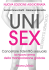 Scarica gratis l`estratto della nuova versione di Unisex