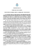 Scarica il file (File application/pdf 122,99 kB)