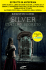 Silver - Il Libraio