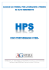 CATALOGO "HPS" scaricabile in formato pdf.