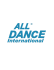 Untitled - all dance international