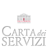 Carta dei Servizi - Centro Servizi Sociali "Villa Serena"