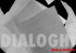 dialogh - Nicola Picogna