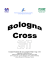 Bologna Cross 2017