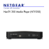NeoTV 350 Media Player NTV350 Installation Guide