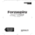 FORZASPIRA SR25.9-18.5 - M0S11282 - 2P11:FEV 1000