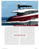 Apri il PDF - Monte Carlo Yachts
