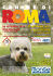 caninedi - Kennel Club Roma