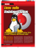 Liberiamo il pinguino che si cela nella Vodafone