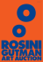 asta n. 7 - Rosini Gutman