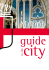 Official City Guide - DICA: Dipartimento di Ingegneria Civile e