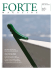 M - Forte Magazine