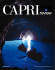 Capri Review 28/2008