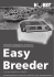 Instrucciones de uso / Easy_Breeder