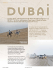 A Dubai vittoria, nella Sh Mohammed Bin Rashid Al