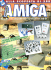 1 - Amiga Magazine Online