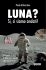 LUNA? - Amatricenews.it