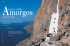 Amorgos - Blue Star Ferries