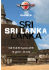 Programma Sri Lanka