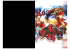 Guilty Gear Reload PC Man.qxd
