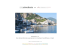 14)_Costiera Amalfitana e Capri