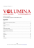 Catalogo dell`usato di Volumina, by BraDypUS