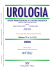 urologia - WordPress.com