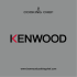 Kit - Kenwood