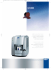 Prezentare expresor capsule Lavazza LB 1000