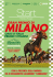 2 - Ippodromo San Siro Milano