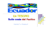 Presentazione Ecuador