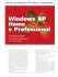 ebook-100-trucchi-per-windows-xp
