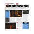 Morrowind – Soluzione Parte 1