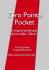 Zéro Pointé Pocket – 1/60