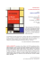 Piet Mondrian. La realtà dell`astrazione