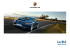 911 Carrera - Catalogo