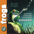 Frogs 2012 - Frogstock