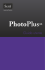 Guida utente di PhotoPlus X5