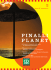 pinalli planet - Profumerie Pinalli