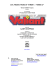 Valiant- pressbook