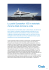 DIAB - Lo yacht Sunseeker 155 in materiale dˇanima Diab domina le