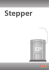 Stepper EN