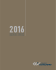 catalogo generale 2016 pdf