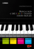 Yamaha Pianoforti Digitali